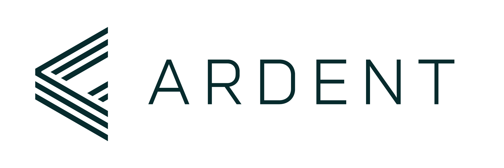 ARDENT