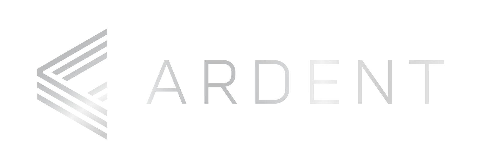 ARDENT